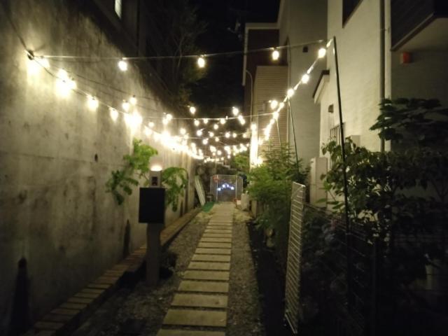 Guest House 鎌倉記憶 Kamakura Exterior foto